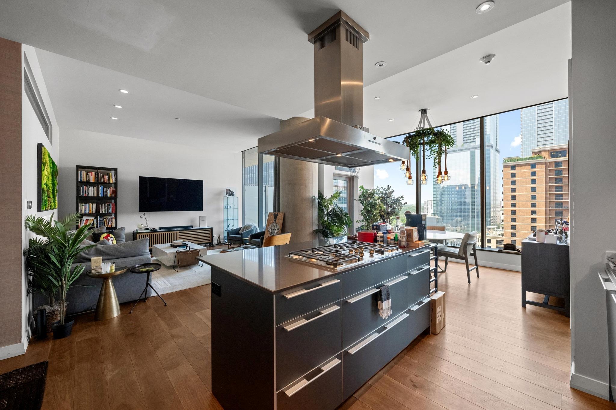 210 Lavaca Street Austin TX 78701