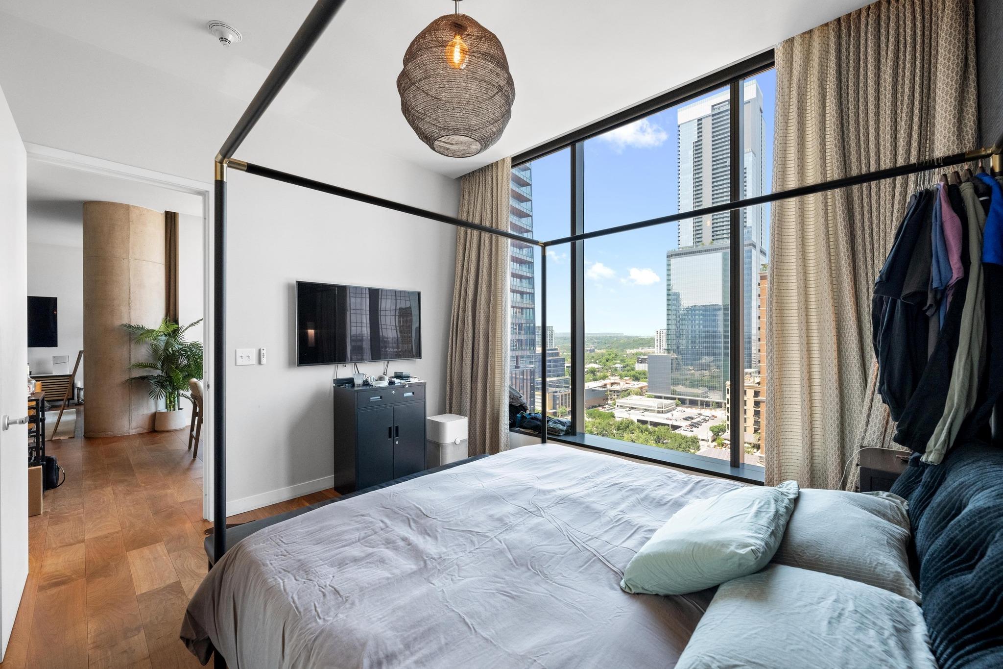 210 Lavaca Street Austin TX 78701