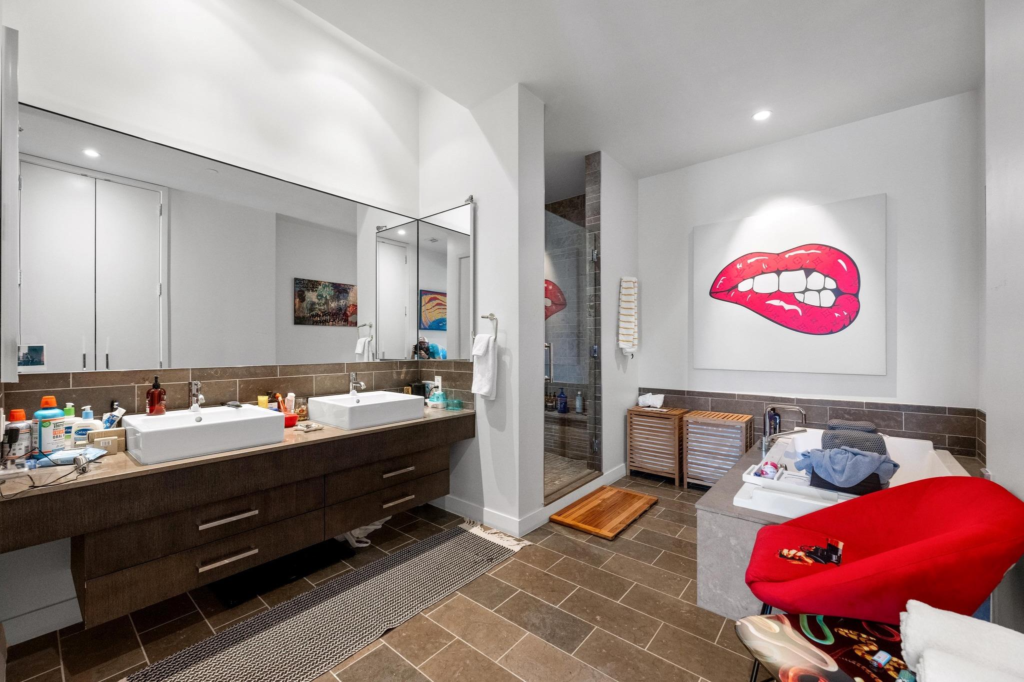 210 Lavaca Street Austin TX 78701