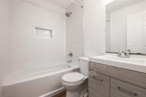 8418 Riverstone Drive Austin TX 78724