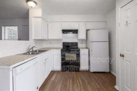 8418 Riverstone Drive Austin TX 78724