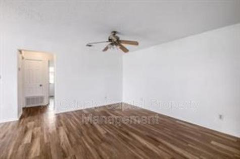 8418 Riverstone Drive Austin TX 78724
