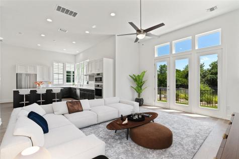 4503 Grassland Drive Austin TX 78723