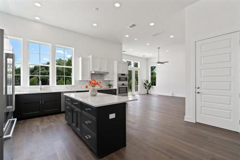 4503 Grassland Drive Austin TX 78723