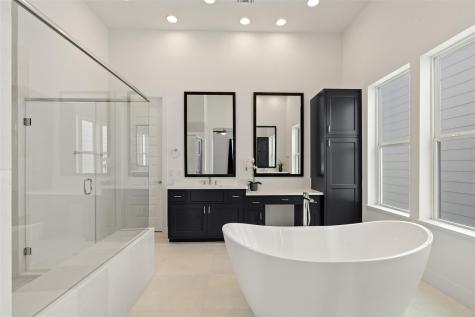 4503 Grassland Drive Austin TX 78723