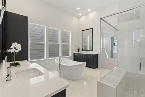 4503 Grassland Drive Austin TX 78723