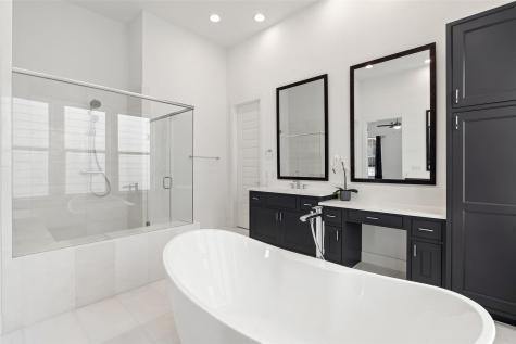 4503 Grassland Drive Austin TX 78723
