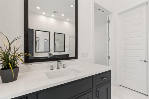 4503 Grassland Drive Austin TX 78723