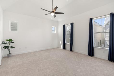 4503 Grassland Drive Austin TX 78723