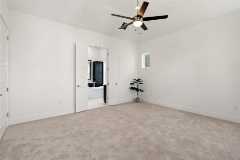 4503 Grassland Drive Austin TX 78723