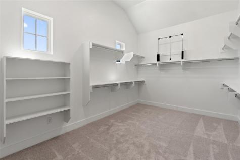 4503 Grassland Drive Austin TX 78723