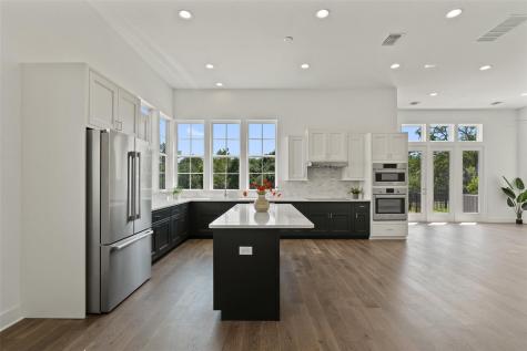 4503 Grassland Drive Austin TX 78723