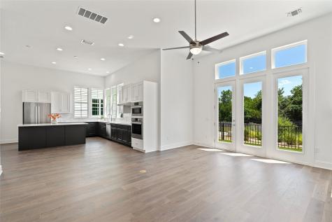 4503 Grassland Drive Austin TX 78723