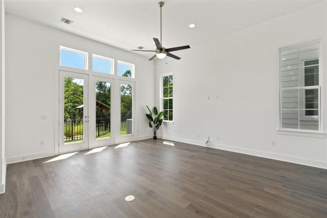 4503 Grassland Drive Austin TX 78723