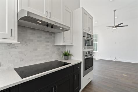 4503 Grassland Drive Austin TX 78723