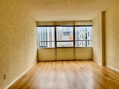 1800 Lavaca Street Austin TX 78701