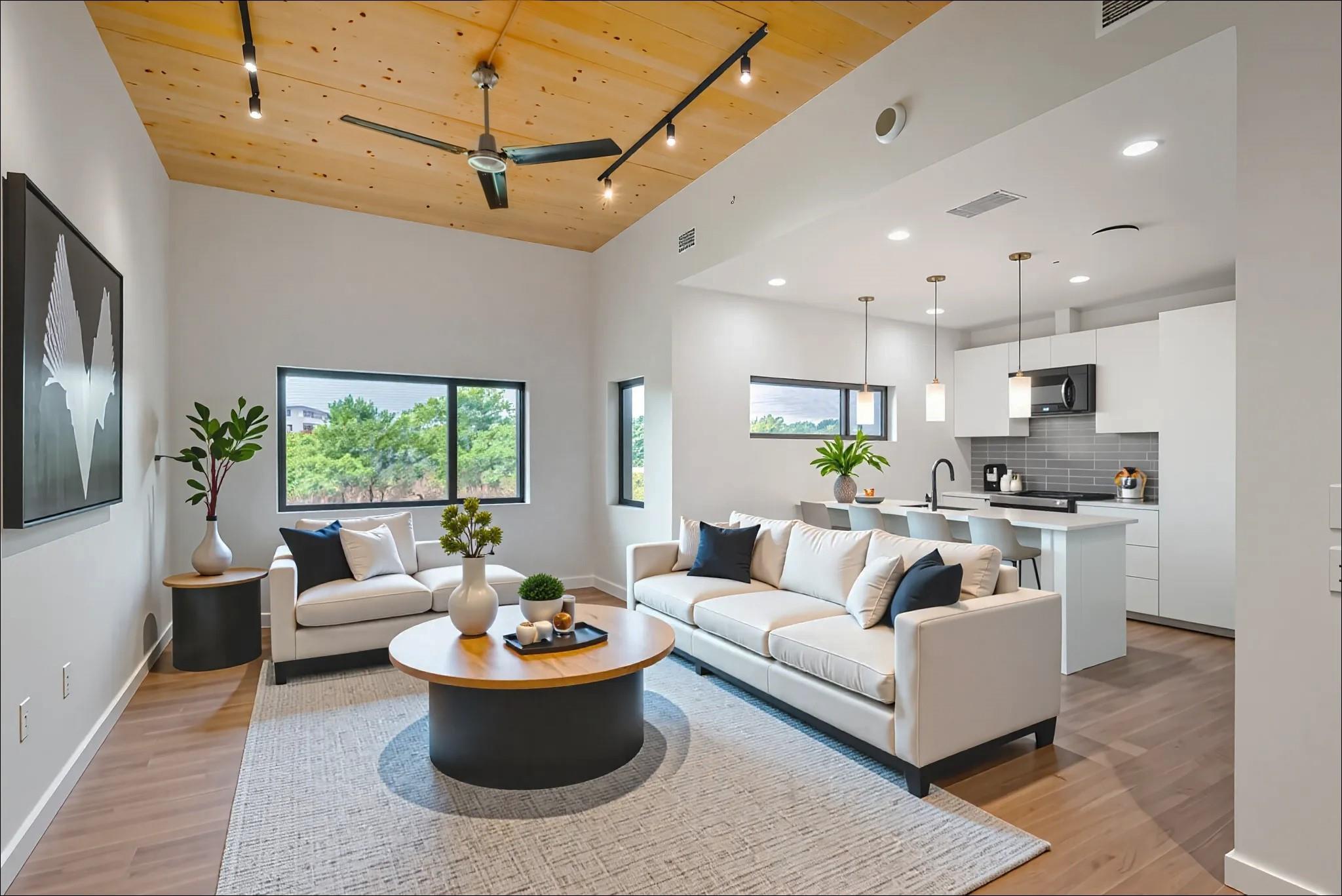 3515 Webberville Road Austin TX 78702