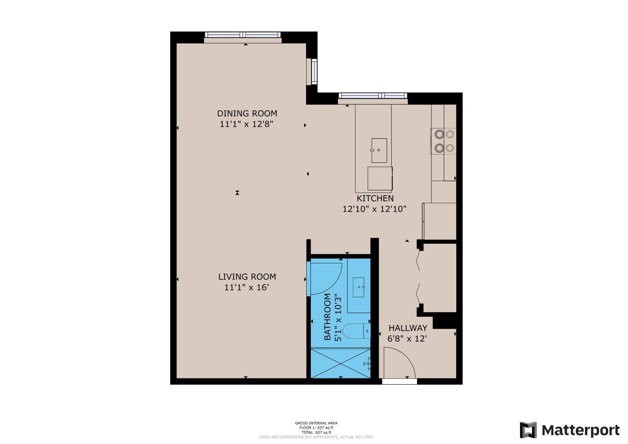 3515 Webberville Road Austin TX 78702