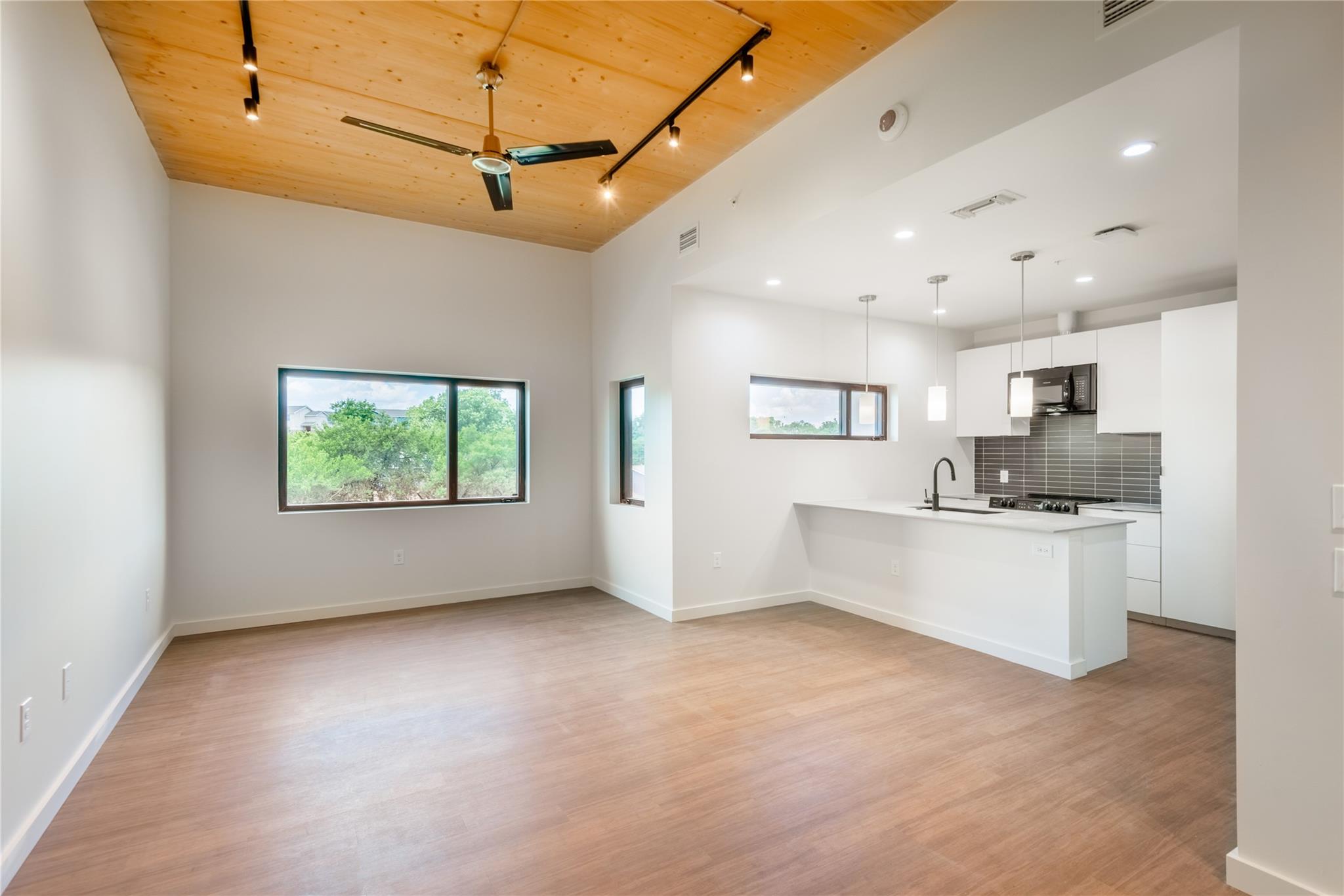 3515 Webberville Road Austin TX 78702