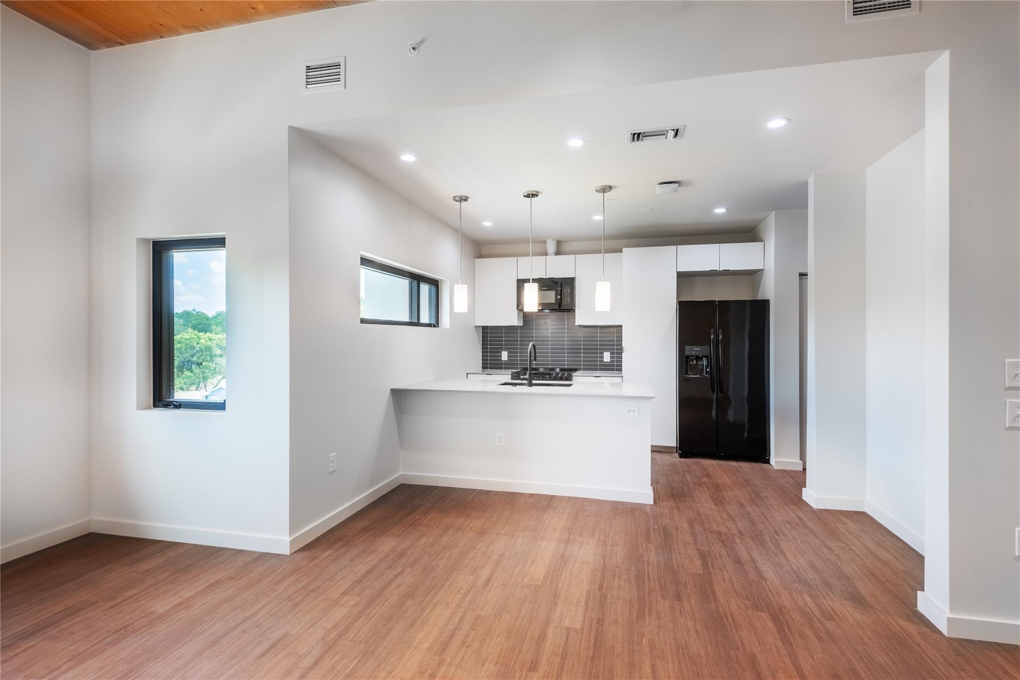 3515 Webberville Road Austin TX 78702