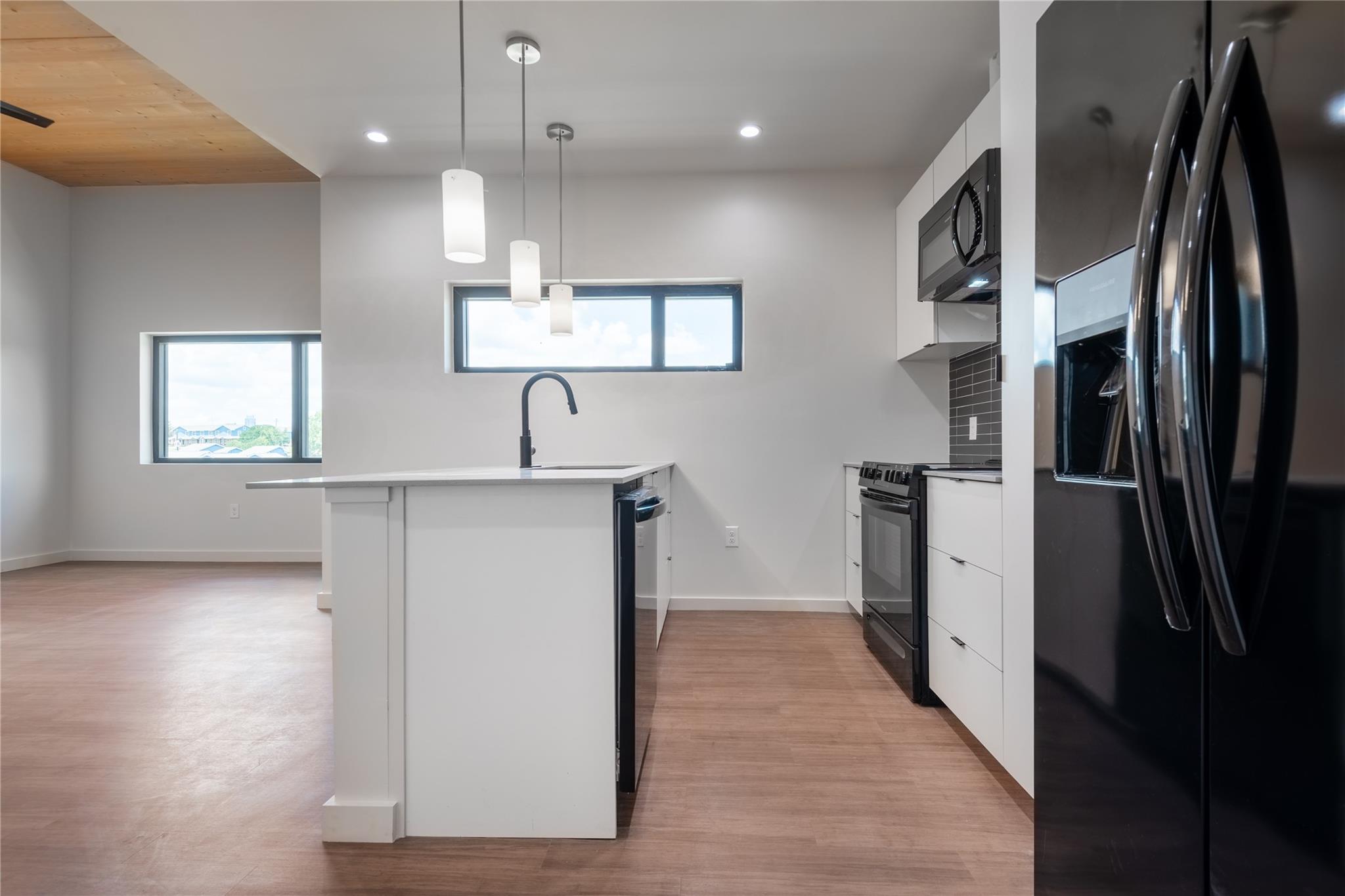 3515 Webberville Road Austin TX 78702