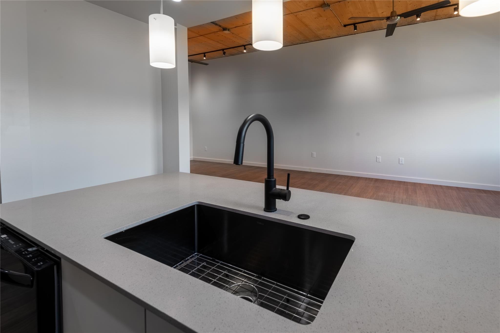 3515 Webberville Road Austin TX 78702