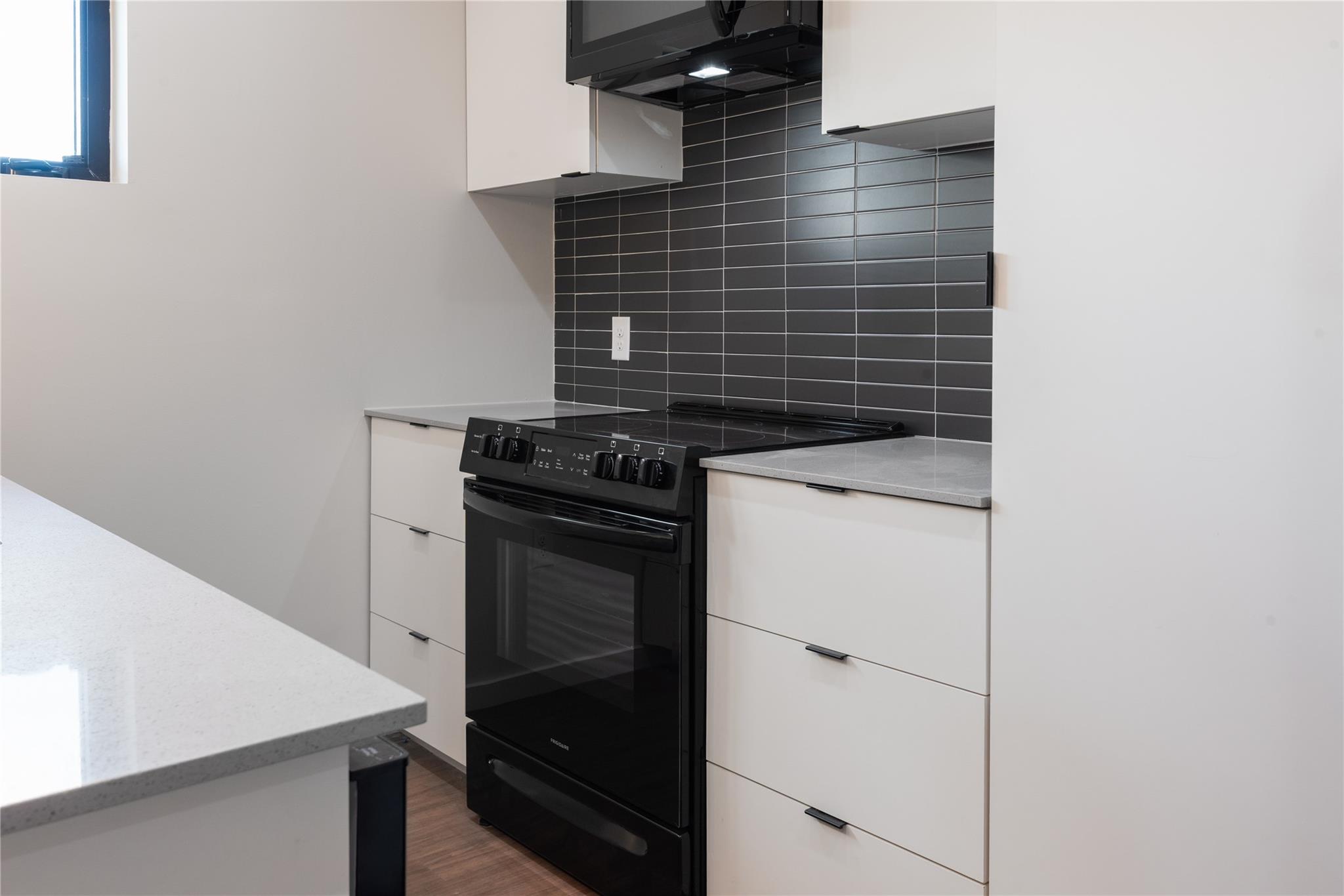 3515 Webberville Road Austin TX 78702