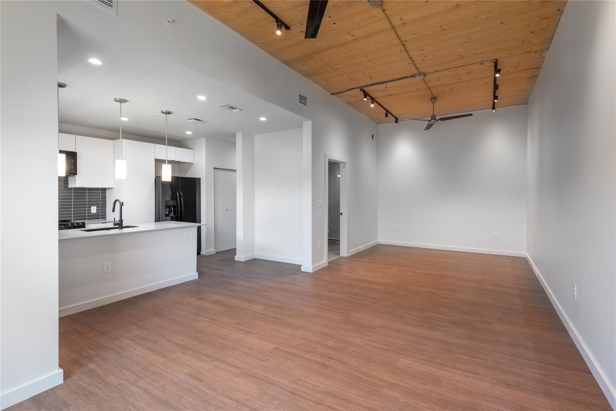 3515 Webberville Road Austin TX 78702