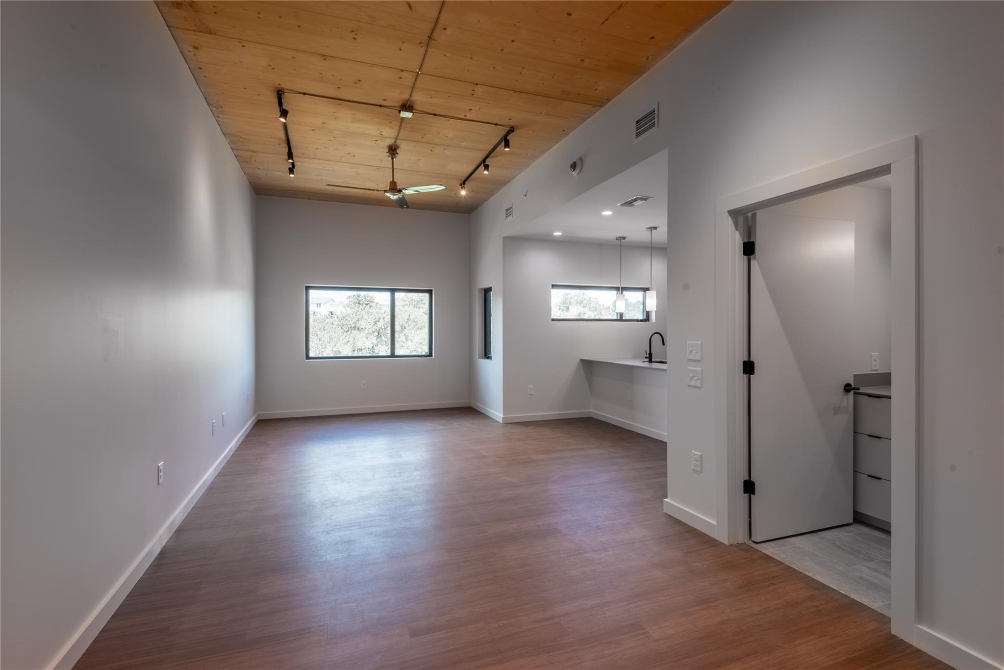 3515 Webberville Road Austin TX 78702