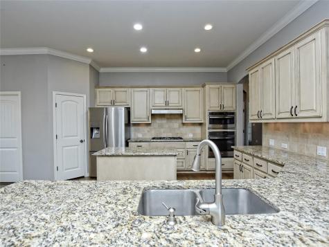 2508 Hilltop Divide Lane Leander TX 78641