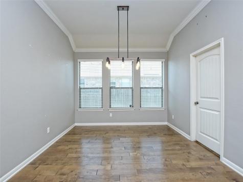 2508 Hilltop Divide Lane Leander TX 78641