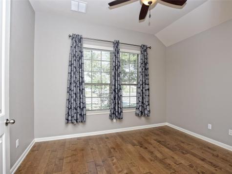 2508 Hilltop Divide Lane Leander TX 78641