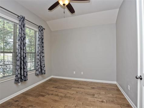 2508 Hilltop Divide Lane Leander TX 78641