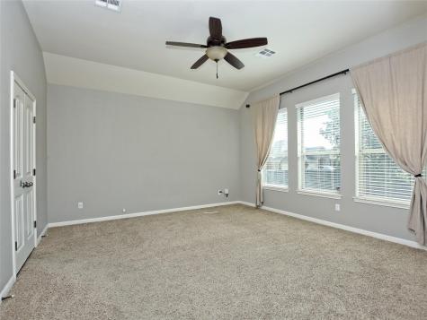 2508 Hilltop Divide Lane Leander TX 78641