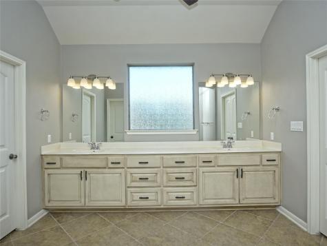2508 Hilltop Divide Lane Leander TX 78641