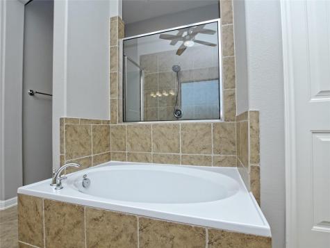 2508 Hilltop Divide Lane Leander TX 78641