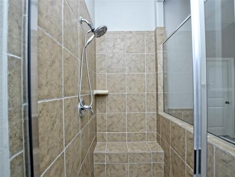 2508 Hilltop Divide Lane Leander TX 78641