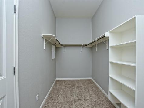 2508 Hilltop Divide Lane Leander TX 78641