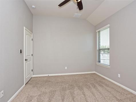 2508 Hilltop Divide Lane Leander TX 78641