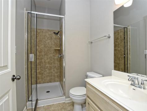 2508 Hilltop Divide Lane Leander TX 78641