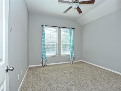 2508 Hilltop Divide Lane Leander TX 78641