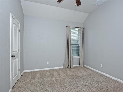 2508 Hilltop Divide Lane Leander TX 78641