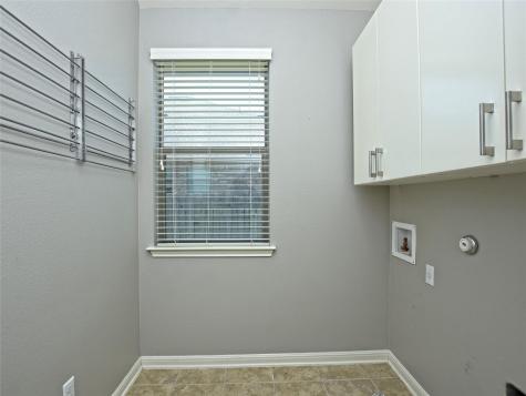 2508 Hilltop Divide Lane Leander TX 78641