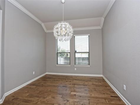 2508 Hilltop Divide Lane Leander TX 78641