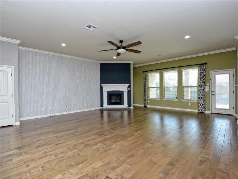 2508 Hilltop Divide Lane Leander TX 78641