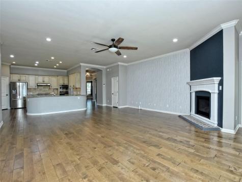 2508 Hilltop Divide Lane Leander TX 78641