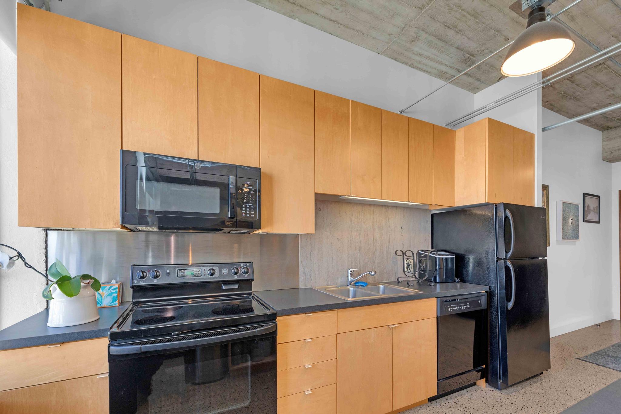 710 Colorado Street Austin TX 78701
