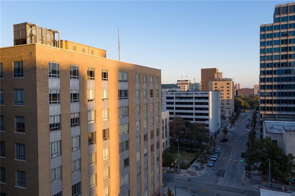 710 Colorado Street Austin TX 78701