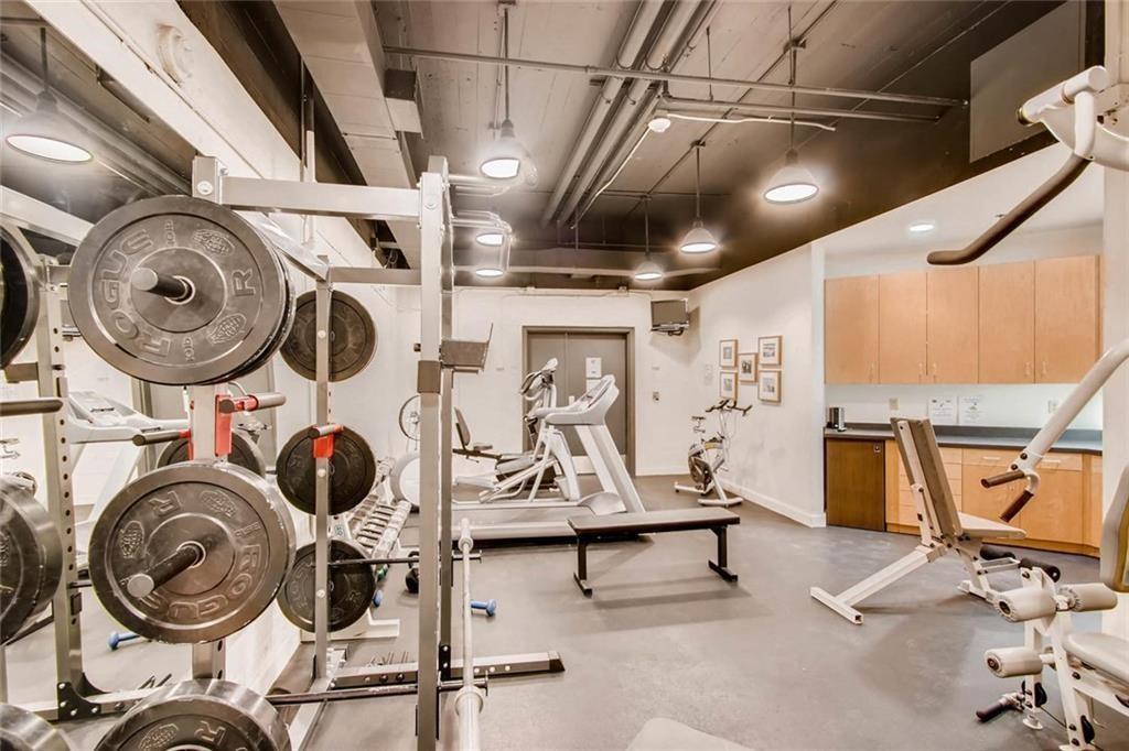 710 Colorado Street Austin TX 78701