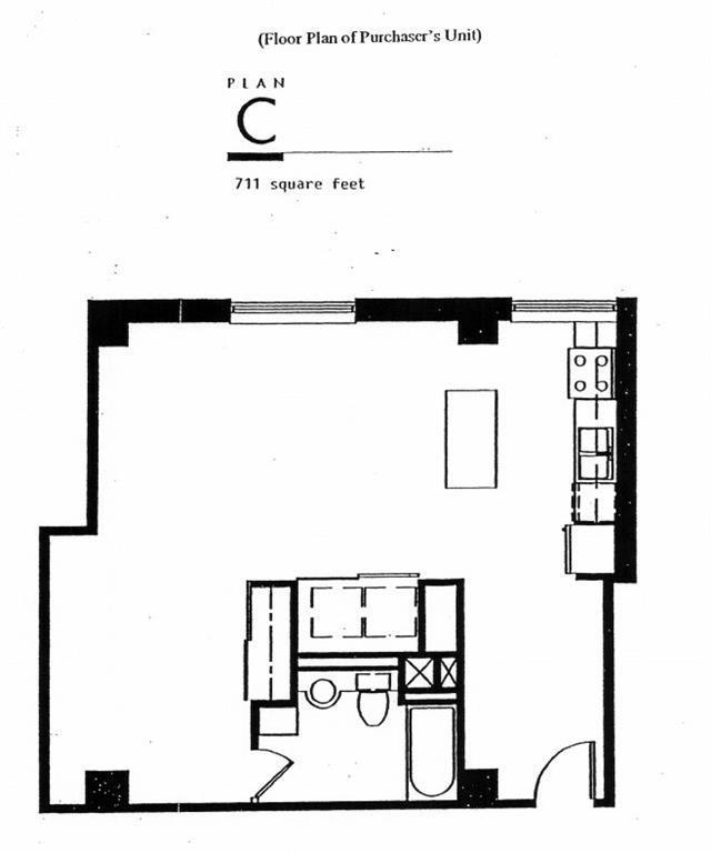 710 Colorado Street Austin TX 78701